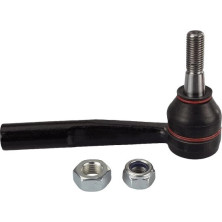 JTE1009 Spurstangenkopf JTE1009 Spurstangenkopf