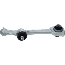 37152 01 Lenker, Radaufhängung 37152 01 Lenker, Radaufhängung