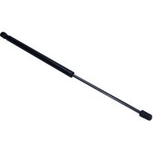 Gasfeder, Koffer-/Laderaum | 88360