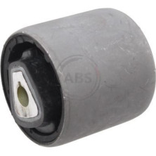 A.B.S. Stiller Block 270748 A.B.S. Stiller Block 270748