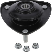 MONROE Federbeinstützlager MONROE Federbeinstützlager