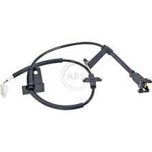 A.B.S. ABS Sensor 31394