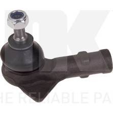 5032504 Spurstangenkopf 5032504 Spurstangenkopf