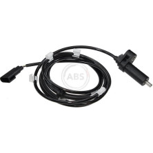 A.B.S. ABS Sensor