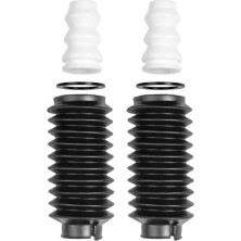 Protection Kit-Staubschutzsatz VA/HA | TOYOTA Previa 91-00 | PK121 Protection Kit-Staubschutzsatz VA/HA | TOYOTA Previa 91-00 | PK121