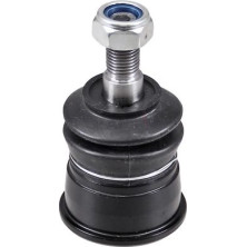 A.B.S. Schulterklopfen 220149