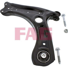 FAG Lenker, Radaufhängung 821 1060 10