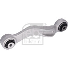 Lenker, Radaufhängung | 179984 Lenker, Radaufhängung | 179984