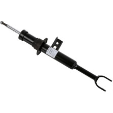 SACHS Stoßdämpfer 314 874