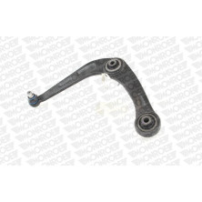 MONROE Lenker, Radaufhängung L28550