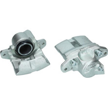 KAMOKA Bremssattel KAMOKA Bremssattel