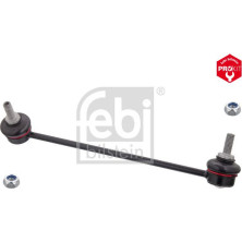 72 307 003 Stabilisator VA li (OE) RENAULT Twingo 93 ProKit 19649 72 307 003 Stabilisator VA li (OE) RENAULT Twingo 93 ProKit 19649