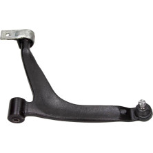 72-0775 Lenker, Radaufhängung