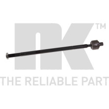 5032564 Axialgelenk, Spurstange 5032564 Axialgelenk, Spurstange