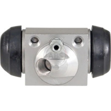 A.B.S. Bremsrolle 63658 A.B.S. Bremsrolle 63658