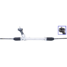 Lenkgetriebe | SEAT,SKODA,VW | 714521552