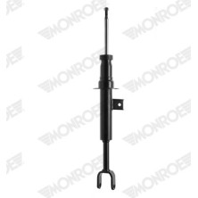 MONROE OESpectrum VA re | BMW 5 10 | 376219SP