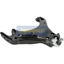 Lenker, Radaufhängung BS-910L