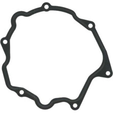 Dichtung, Unterdruckpumpe | 646.830