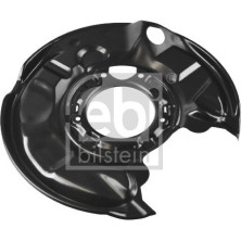 Spritzblech, Bremsscheibe | 171533