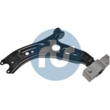 RTS Achsarm 76-90946-2