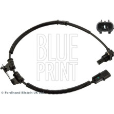BLUE PRINT Sensor, Raddrehzahl
