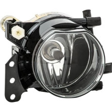 NEBELSCHEINWERFER HB4 HELLA | BMW 3ER / 5ER / 6ER / X3 04-11 | 1N0 354 991-011