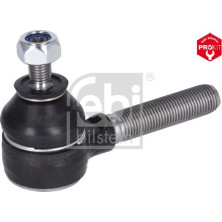 Gelenk - Lenkung Vw Kaefer Pr External | 25192