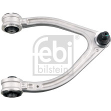 Lenker, Radaufhängung | 182236 Lenker, Radaufhängung | 182236