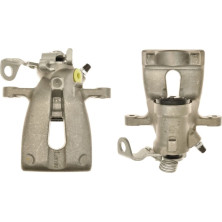 Bremssattel HA re | OPEL Astra,Admiral | 0 986 474 252