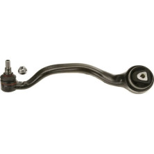 TRW Achsarm JTC1456 TRW Achsarm JTC1456