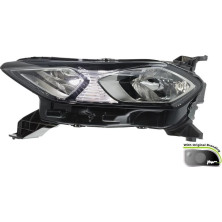 Scheinwerfer L VALEO PQ OE LOGO | DS DS3 CROSSBACK 19 | 450978