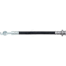 A.B.S. Bremsschlauch | SL 6471