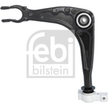 71 304 047 Querlenker VA unten li | PEUGEOT 407 04 | 36902