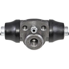 2743 Radbremszylinder 2743 Radbremszylinder