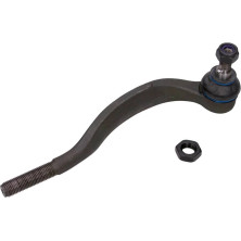 69-0567 Spurstangenkopf 69-0567 Spurstangenkopf