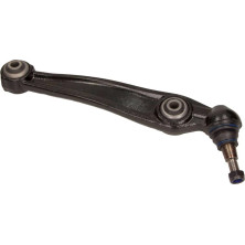 72-3083 Lenker, Radaufhängung 72-3083 Lenker, Radaufhängung