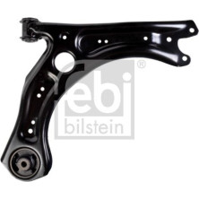 Querlenker VA re | AUDI,SEAT,SKODA,VW | 174043 Querlenker VA re | AUDI,SEAT,SKODA,VW | 174043