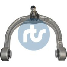 RTS Achsarm 96-90824-1