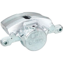 A.B.S. MP Bremssattel 730152