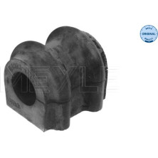 80 308 054 Stabilisatorlager | HYUNDAI i10 07 | 37-14 615 0000