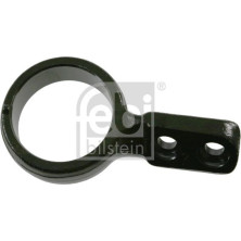 Schwingenhalter Bmw S. E30/36 | 21461