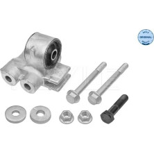 76 308 028 Lagerbock Achskörper HA VOLVO 850,S70,V70 91 MEYLE-ORIGINAL: True to OE 514 918 0001/S 76 308 028 Lagerbock Achskörper HA VOLVO 850,S70,V70 91 MEYLE-ORIGINAL: True to OE 514 918 0001/S