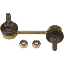 TRW Stabilisatorstange JTS384
