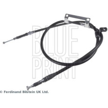 Seilzug, Feststellbremse Mazda T. 626/Xedos 91-99 Le | ADM54671 Seilzug, Feststellbremse Mazda T. 626/Xedos 91-99 Le | ADM54671