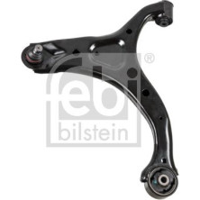 Lenker, Radaufhängung | 179033 Lenker, Radaufhängung | 179033