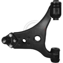 A.B.S. Achsarm 210983