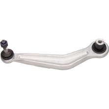 Querlenker Bmw T. E60 Pr 03- Kpl | 72-1734