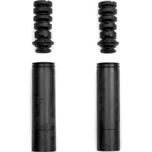 Protection Kit-Staubschutzsatz | RENAULT | PK314