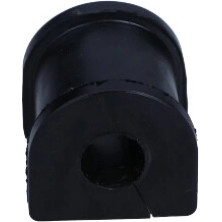 Lagerbuchse, Stabilisator | 72-3911